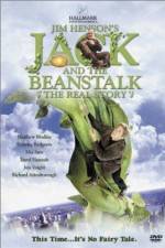 Watch Jack and the Beanstalk The Real Story M4ufreemovies