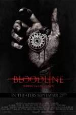 Watch Bloodline M4ufreemovies