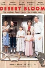Watch Desert Bloom M4ufreemovies