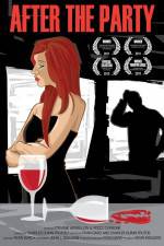 Watch After the Party M4ufreemovies