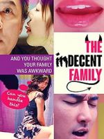 Watch The Indecent Family M4ufreemovies