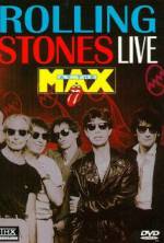 Watch At the Max M4ufreemovies