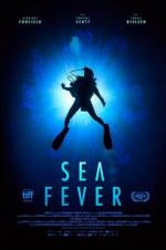 Watch Sea Fever M4ufreemovies