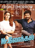 Watch Mr. Local M4ufreemovies