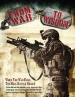 Watch From War to Wisdom M4ufreemovies