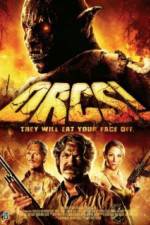 Watch Orcs M4ufreemovies