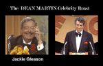 Watch The Dean Martin Celebrity Roast: Jackie Gleason (TV Special 1975) M4ufreemovies