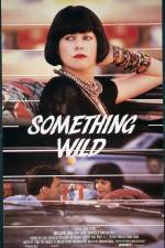 Watch Something Wild M4ufreemovies