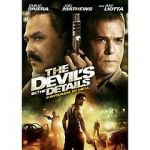 Watch The Devil\'s in the Details M4ufreemovies