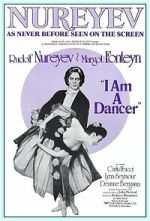 Watch I Am a Dancer M4ufreemovies