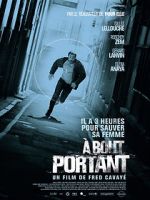Watch Point Blank M4ufreemovies