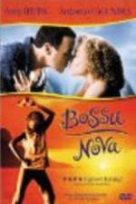 Watch Copacabana Me Engana M4ufreemovies