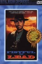 Watch Fistful of Lead M4ufreemovies