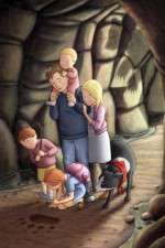 Watch Were Going on a Bear Hunt M4ufreemovies