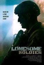 Watch Lonesome Soldier M4ufreemovies