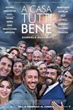 Watch There Is No Place Like Home M4ufreemovies