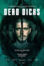 Watch Dead Dicks M4ufreemovies