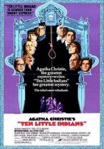 Watch Ten Little Indians M4ufreemovies