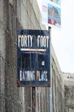 Watch Forty Foot M4ufreemovies
