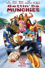 Watch Gettin' Da Munchies M4ufreemovies