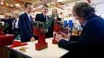 Watch James May\'s Top Toys M4ufreemovies