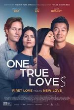 Watch One True Loves M4ufreemovies