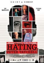 Watch Hating Peter Tatchell M4ufreemovies