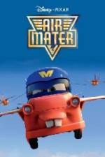 Watch Air Mater M4ufreemovies