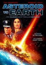 Watch Asteroid vs Earth M4ufreemovies