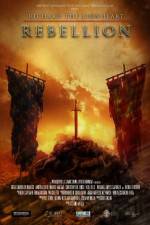 Watch Richard the Lionheart: Rebellion M4ufreemovies