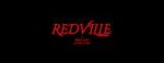 Watch Redville M4ufreemovies
