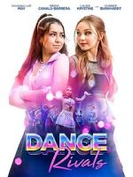 Watch Dance Rivals M4ufreemovies