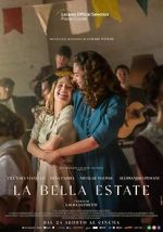 Watch The Beautiful Summer M4ufreemovies