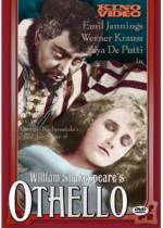 Watch Othello M4ufreemovies