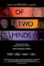 Watch Of Two Minds M4ufreemovies