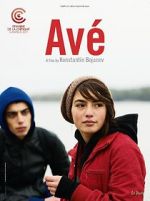 Watch Avé M4ufreemovies