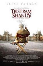 Watch Tristram Shandy: A Cock and Bull Story M4ufreemovies