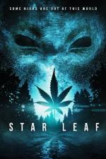 Watch Star Leaf M4ufreemovies