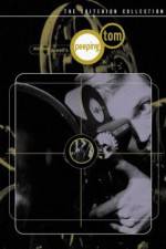 Watch Peeping Tom M4ufreemovies