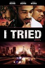 Watch I Tried M4ufreemovies