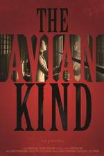 Watch Joryu Ingan M4ufreemovies