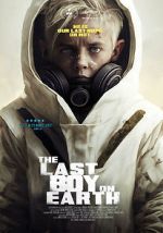 Watch The Last Boy on Earth M4ufreemovies