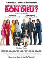 Watch Serial (Bad) Weddings M4ufreemovies