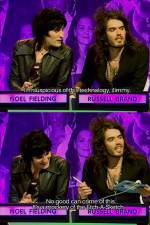 Watch The Big Fat Quiz of the Year M4ufreemovies