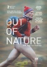 Watch Out of Nature M4ufreemovies
