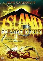 Watch Island of Lost Souls M4ufreemovies