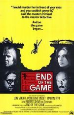 Watch Murder on the Bridge M4ufreemovies