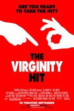 Watch The Virginity Hit M4ufreemovies
