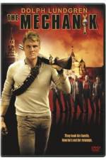 Watch The Mechanik M4ufreemovies