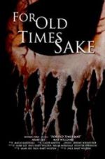 Watch For Old Times Sake M4ufreemovies